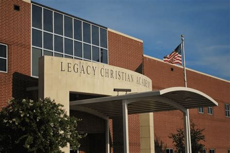 gateway legacy christian academy photos|gateway legacy christian academy reviews.